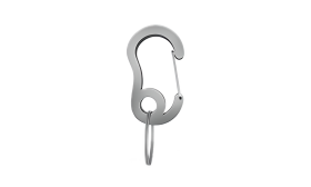 Kaulapannan Sulkurengas