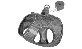 Kissan Heijastava Valjasliivi