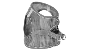 Kissan Heijastava Valjasliivi