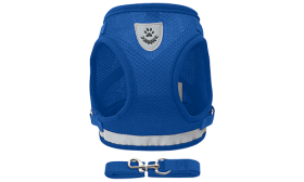 Kissa Heijastavat Valjasliivit ja Yhteensopiva Hihna