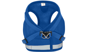 Kissa Heijastavat Valjasliivit ja Yhteensopiva Hihna