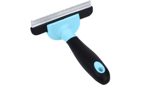 Kissan Trimmaus Kampa