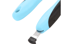 Lemmikkien Kynsileikkuri