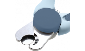 Lemmikkien Kynsileikkuri