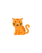 Kissat